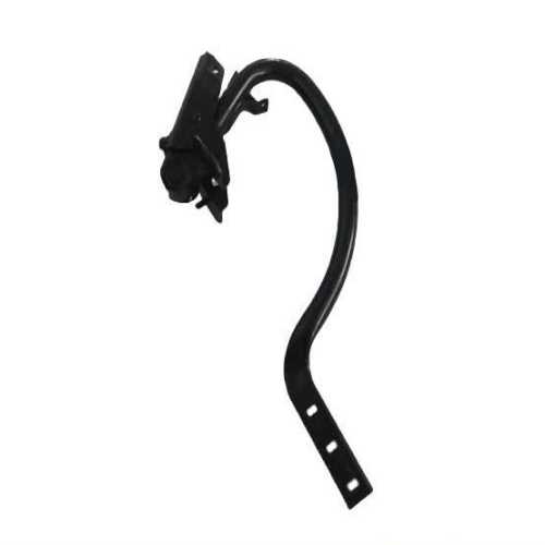 MAREA BAGAJ MENTESESI SOL